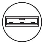 X Rocker 2.1 DUAL WITH LED WITH VIBRATION - OPTICAL CONNECTION GUIDE PS4™ AND PS4 PRO™ - 2