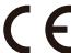 TONEMAC U8 - Begrenzte Garantie - 1