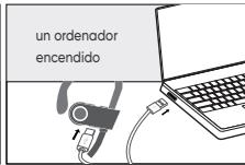 TONEMAC U8 - RECARGA - 2