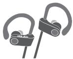 TONEMAC U8 - ATTENZIONE - 1