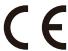 TONEMAC U8 - DEGAGE ÉGALEMENT DE TOUTE RESPONSABILÉ POUR LES DOMMAGES ACCIDENTELS, SPEÇAUXO OU CONSÉTIFS. - 1