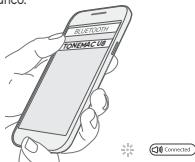 TONEMAC U8 - ATENCIón - 9