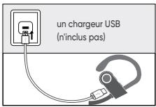 TONEMAC U8 - CHARGEMENT - 1