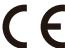 TONEMAC U8 - FCC Warning Statement - 1
