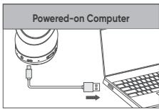 TONEMAC H2 - CHARGING - 2