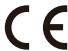 TONEMAC H2 - DÉGARE ÉGALEMENT DE TOUTE RESPONSABILITÉ POUR LES DOMMAGES ACCIDENTNELS, SPEÇAUXS OU CONSÉTUFIS. - 1