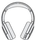 TONEMAC H2 - BLUETOOTH PAIRING - 1