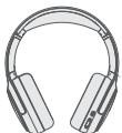 TONEMAC H2 - ATTENZIONE - 1
