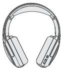 TONEMAC H2 - BLUETOOTH-KOPPLUNG - 1