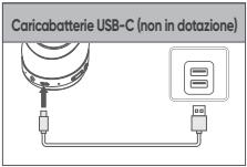 TONEMAC H2 - IN CARICA - 1
