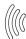TONEMAC H2 - ASSOCIAZIONE BLUETOOTH - 2