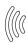 TONEMAC H2 - COUPLAGE BLUETOOTH - 2