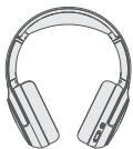 TONEMAC H2 - ASSOCIAZIONE BLUETOOTH - 1