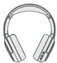 TONEMAC H2 - VORSICHT - 1