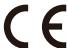 TONEMAC H2 - FCC Warning Statement - 1