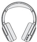 TONEMAC H2 - COUPLAGE BLUETOOTH - 1
