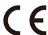 TONEMAC H2 - Begrenzte Garantie - 1