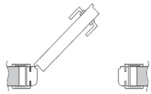 HAILO Triaconta - Assemblage - 14