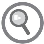 HAILO Triaconta - C'est partie… - 2