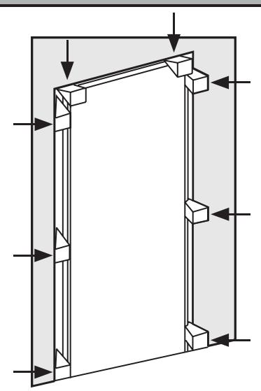 HAILO Triaconta - Assemblage - 3