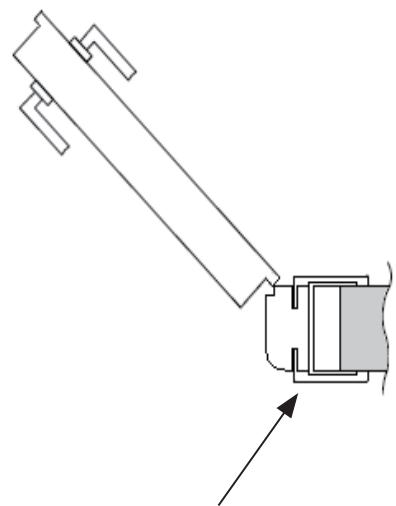HAILO Triaconta - pour le cas A - 2