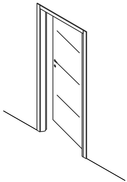 HAILO Triaconta - Pour bien commencer… - 1