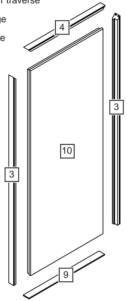 HAILO Triaconta - Votre Produkt - 2