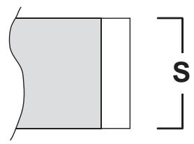 HAILO Triaconta - Assemblage - 6