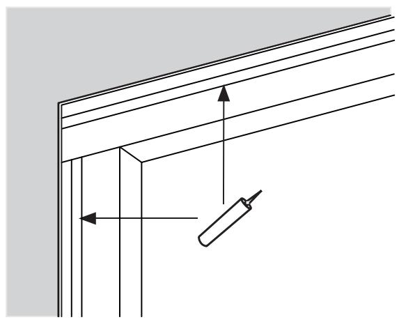 HAILO Triaconta - Assemblage - 4