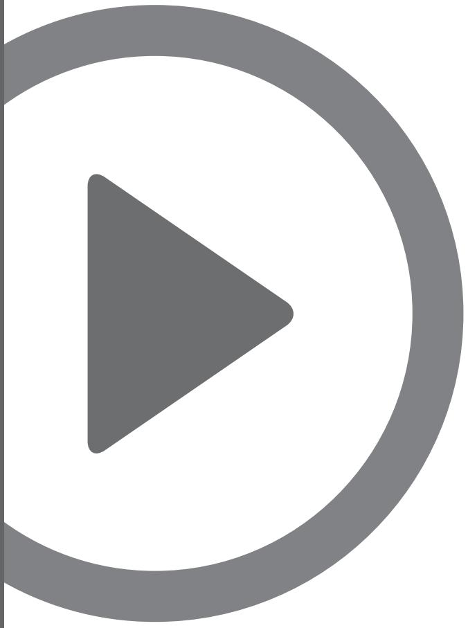 HAILO Triaconta - GEOM - 1