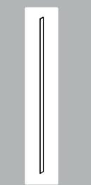 HAILO Triaconta - Assemblage - 4