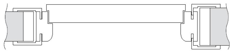 HAILO Triaconta - Assemblage - 12