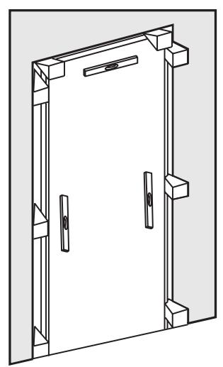 HAILO Triaconta - Assemblage - 4