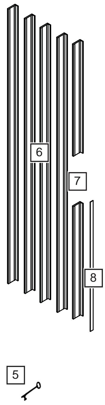 HAILO Triaconta - Votre Produkt - 3