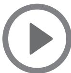 HAILO Triaconta - C'est partie… - 1