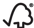 HAILO Triaconta - Certification - 1