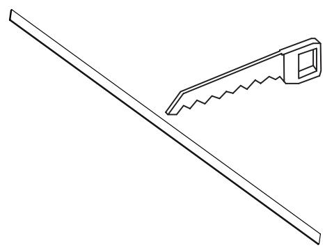HAILO Triaconta - Assemblage - 5
