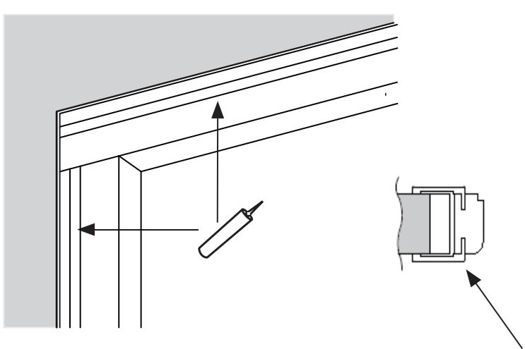 HAILO Triaconta - pour le cas A - 1