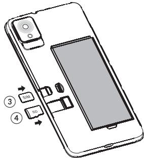 TCL 502 - Getting started - 3