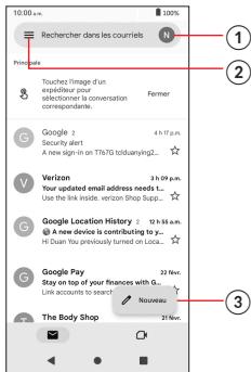 TCL 502 - Gmail - 1