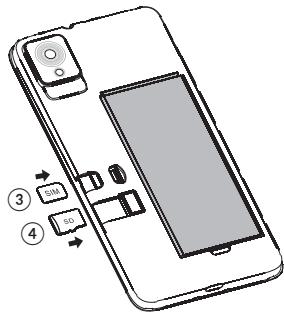 TCL 502 - Premiers pas - 3