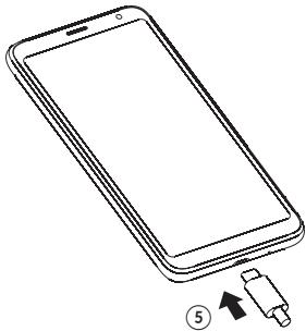 TCL 502 - Getting started - 4