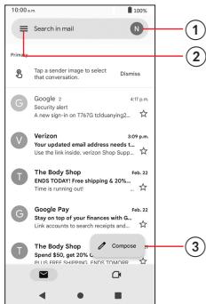 TCL 502 - Gmail - 1