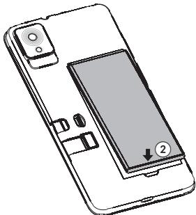 TCL 502 - Getting started - 2