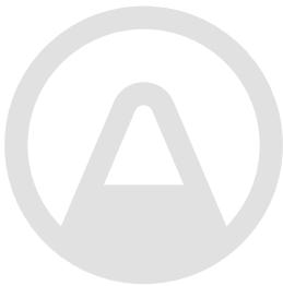 Airthings 2960 - Fuente de alimentación (Hub / Space Hub) - 1