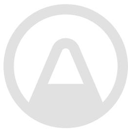 Airthings 311 - Fuente de alimentacion (Hub / Space Hub) - 1