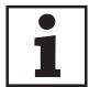 LD Systems IMA120 - MAINTENANCE AND REPAIR (BY QUALIFIED PERSONNEL ONLY) - 4