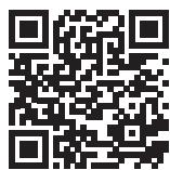 LD Systems IMA120 - INFORMATIONEN ZU DIESER KURZANLEITUNG - 1