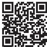 LD Systems IMA120 - INFORMAZIONI SU QUESTO MANUALE BREVE - 1