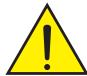 LD Systems IMA120 - ATTENTION - 1